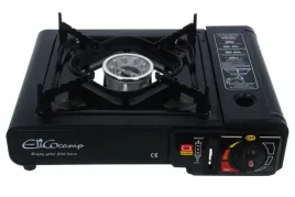 kuchenka-walizkowa-elico-bdz-155b-66005