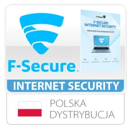 f-secure-internet-security-5pc-2-lata