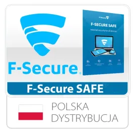 f-secure-internet-security-3-urzadzenia-1-rok
