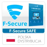 f-secure-internet-security-5-urzadzen-2-lata