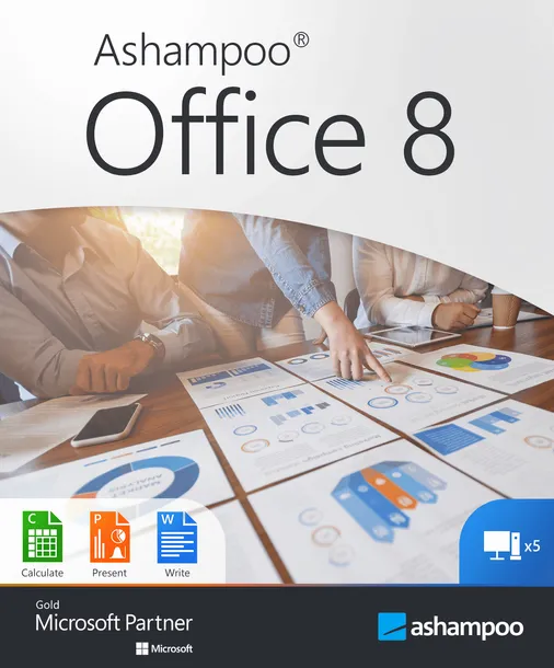 ashampoo-office-8