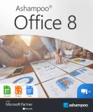 ashampoo-office-8