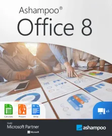 ashampoo-office-8
