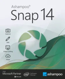 ashampoo-snap-14