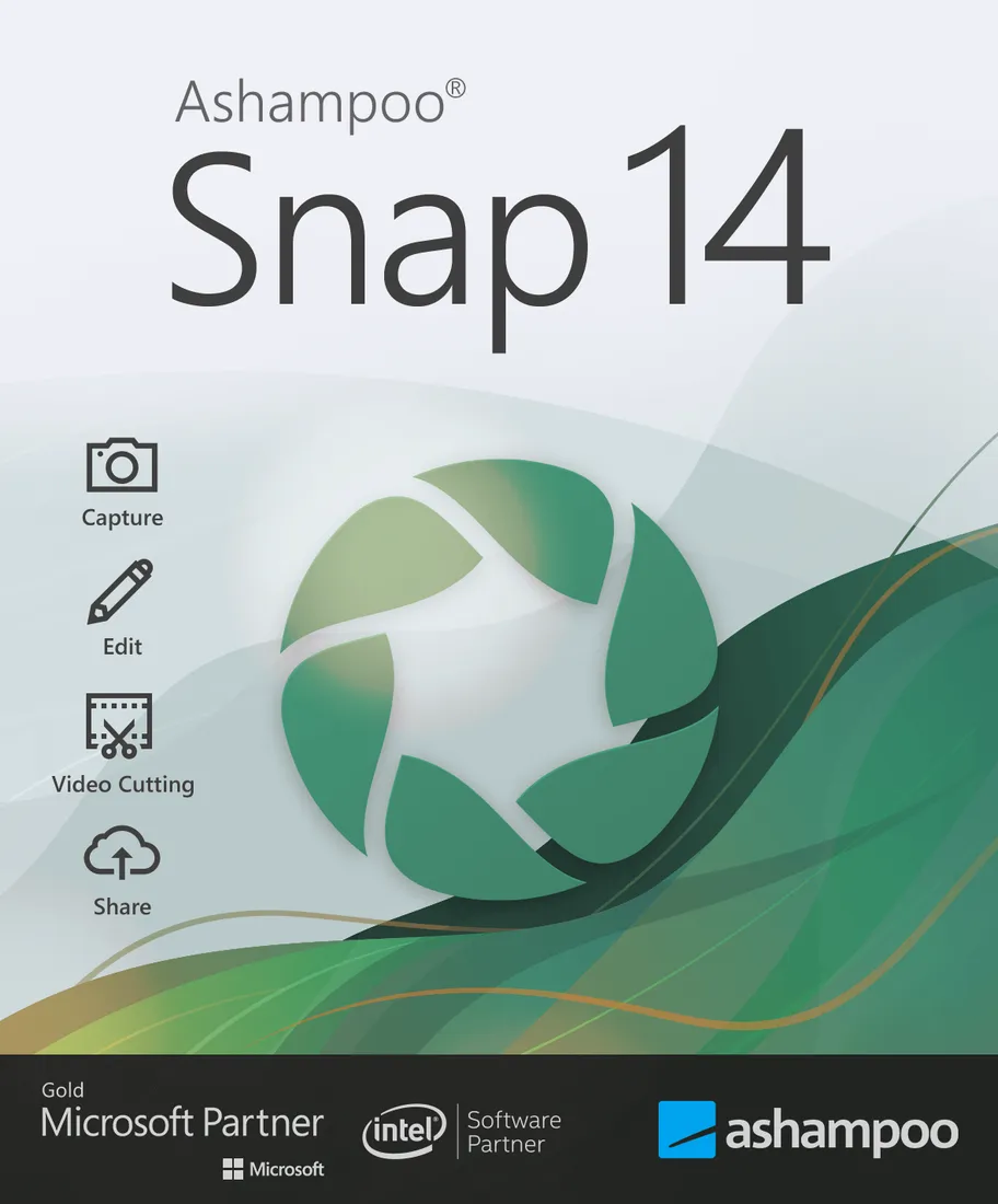ashampoo-snap-14