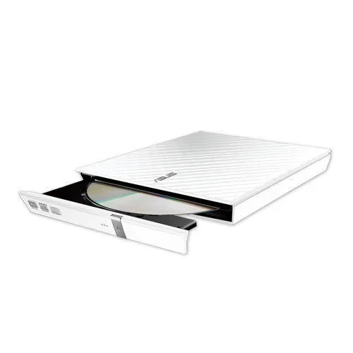 asus-sdrw-08d2s-u-lite-interface-usb-2-0-dvdrw-predkosc-odczytu-cd-24-x