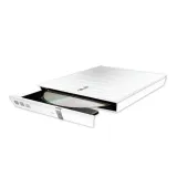 asus-sdrw-08d2s-u-lite-interface-usb-2-0-dvdrw-predkosc-odczytu-cd-24-x