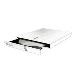 asus-sdrw-08d2s-u-lite-interface-usb-2-0-dvdrw-predkosc-odczytu-cd-24-x