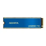 adata-legend-710-512-gb-ssd-form-factor-m-2-2280ssd-interface-pcie-gen3x4