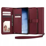 etui-spigen-wallet-s-plus-do-galaxy-s23-plus-case