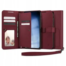 etui-spigen-wallet-s-plus-do-galaxy-s23-plus-case