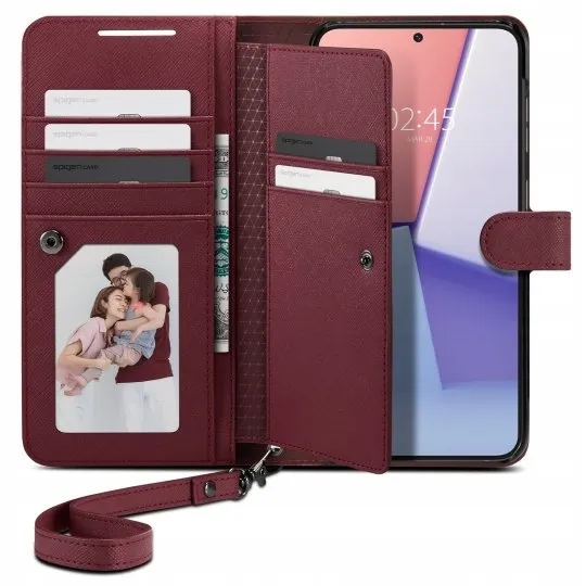 etui-spigen-wallet-s-plus-do-galaxy-s23-plus-case-stan-nowy