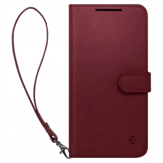 etui-spigen-wallet-s-plus-do-galaxy-s23-plus-case-dedykowany-model-samsung-galaxy-s23-plus-5g