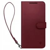 etui-spigen-wallet-s-plus-do-galaxy-s23-plus-case-dedykowany-model-samsung-galaxy-s23-plus-5g