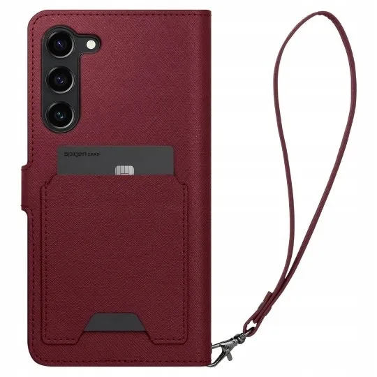 etui-spigen-wallet-s-plus-do-galaxy-s23-plus-case-przeznaczenie-samsung