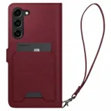 etui-spigen-wallet-s-plus-do-galaxy-s23-plus-case-przeznaczenie-samsung