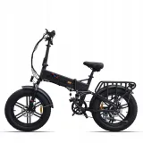 rower-elektryczny-engwe-engine-x-stan-nowy