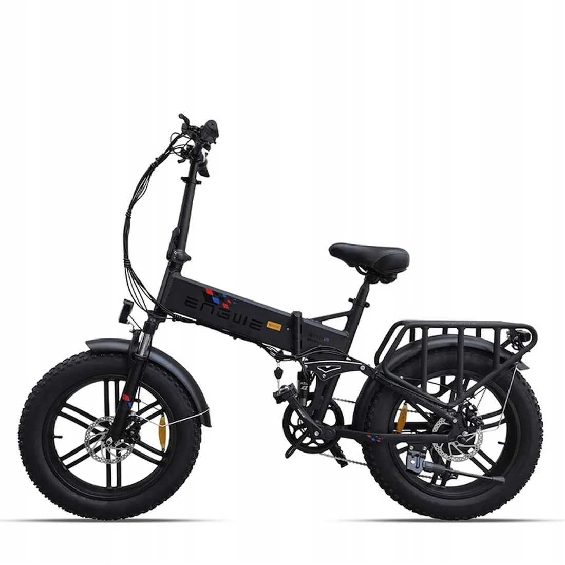 rower-elektryczny-engwe-engine-x