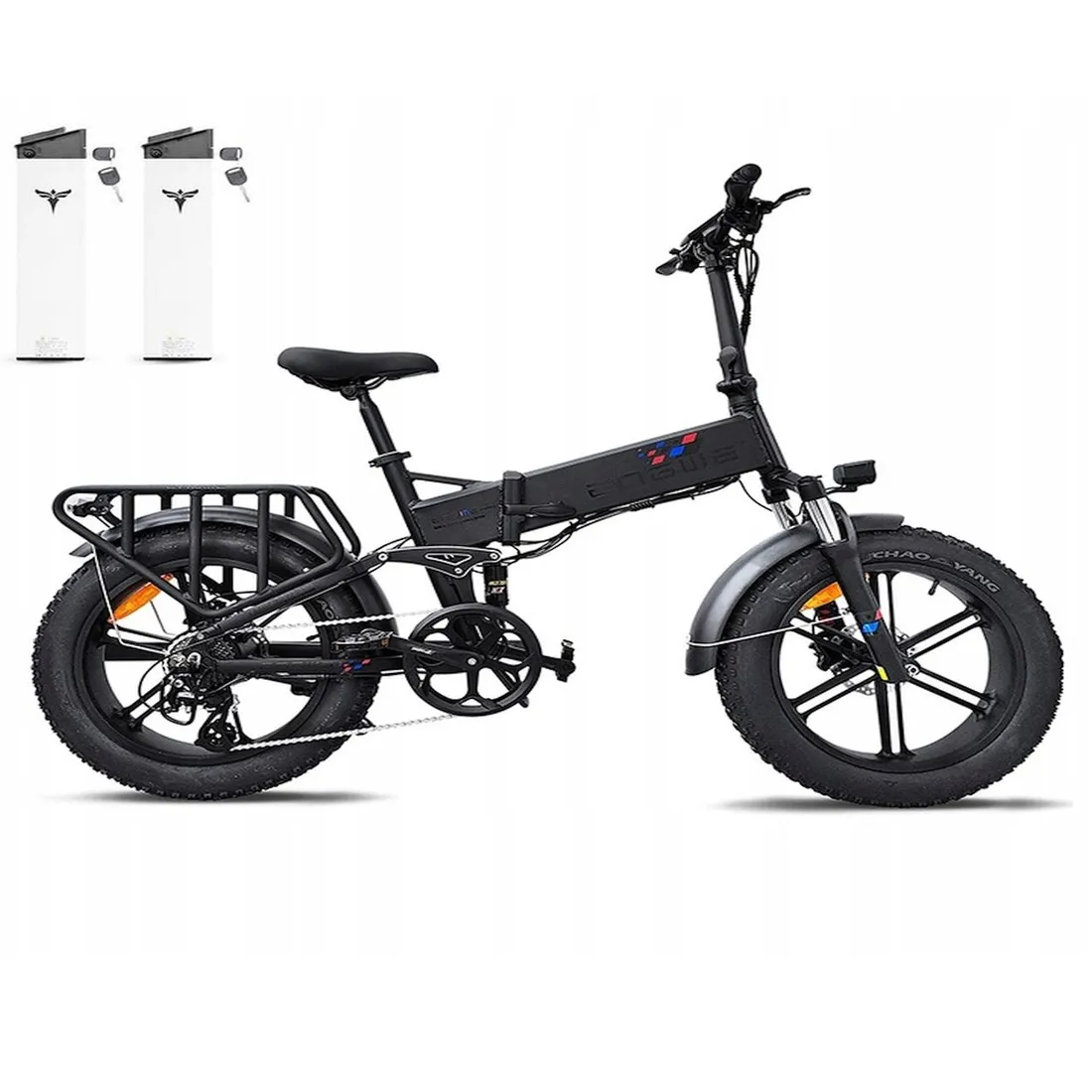 rower-elektryczny-engwe-engine-x-stan-nowy