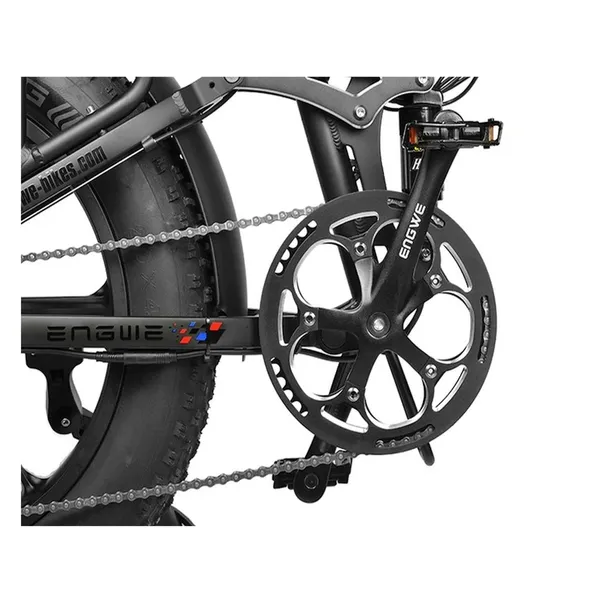 rower-elektryczny-engwe-engine-x-liczba-biegow-7