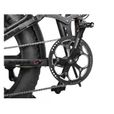 rower-elektryczny-engwe-engine-x-liczba-biegow-7