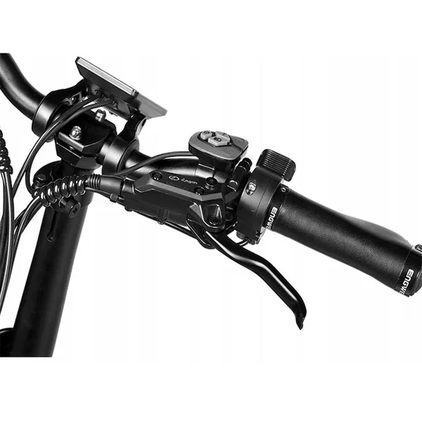 rower-elektryczny-engwe-engine-x-kolor-czarny