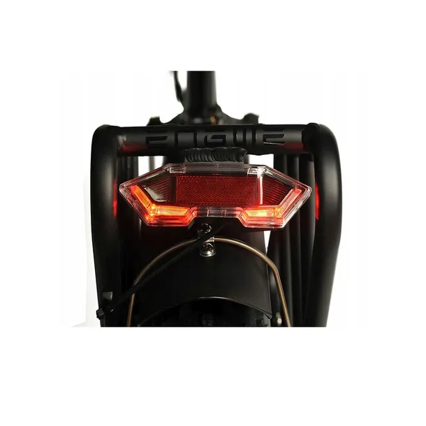 rower-elektryczny-engwe-engine-x-model-engine-x