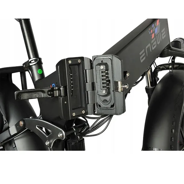 rower-elektryczny-engwe-engine-x-waga-30-kg