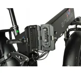 rower-elektryczny-engwe-engine-x-waga-30-kg