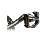 rower-elektryczny-engwe-engine-x-amortyzacja-przod-i-tyl