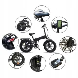 rower-elektryczny-engwe-engine-x-plec-mezczyzna-kobieta