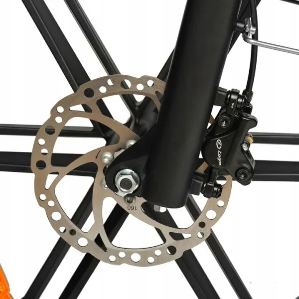 rower-elektryczny-engwe-engine-x-waga-z-opakowaniem-32-kg