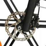 rower-elektryczny-engwe-engine-x-waga-z-opakowaniem-32-kg