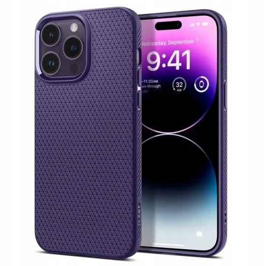 etui-do-iphone-14-pro-max-spigen-liquid-air-case