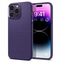 etui-do-iphone-14-pro-max-spigen-liquid-air-case