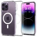 matowe-etui-spigen-magsafe-case-do-iphone-14-pro