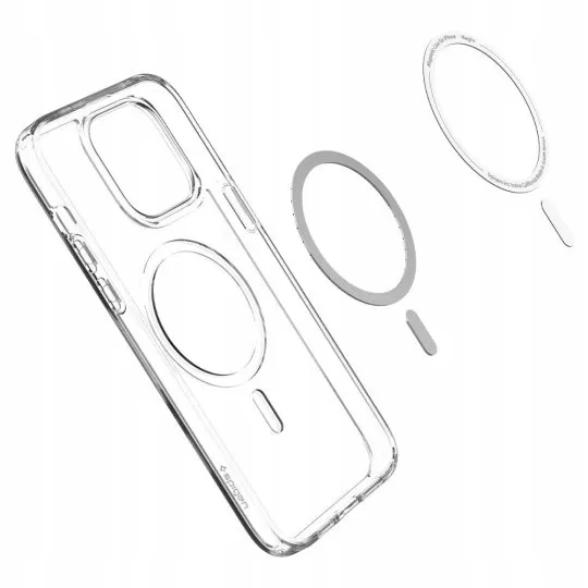 matowe-etui-spigen-magsafe-case-do-iphone-14-pro-dedykowany-model-apple-iphone-14-pro