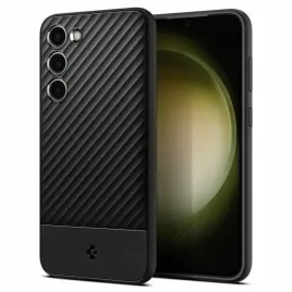 etui-do-galaxy-s23-spigen-core-armor-case-cover