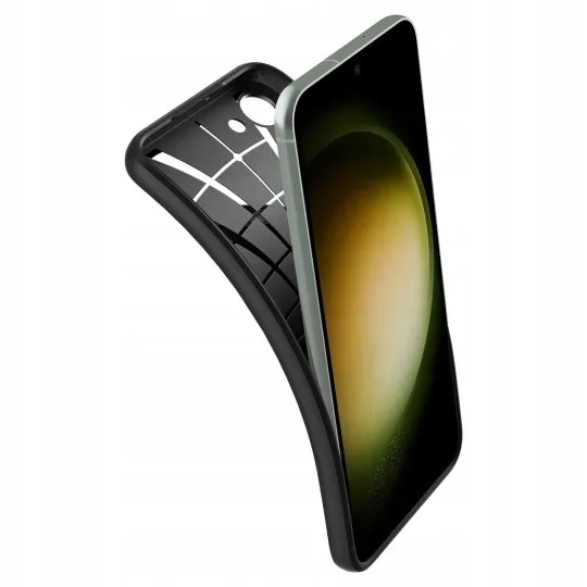 etui-do-galaxy-s23-spigen-core-armor-case-cover-stan-nowy
