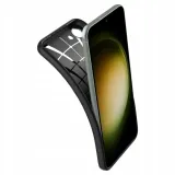 etui-do-galaxy-s23-spigen-core-armor-case-cover-stan-nowy