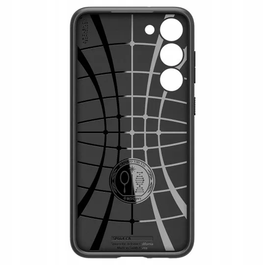 etui-do-galaxy-s23-spigen-core-armor-case-cover-stan-nowy