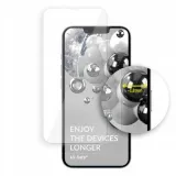 folia-microsoft-surface-go-3-3mk-silverprotect-stan-nowy