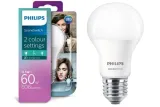 zarowka-60w-philips-scene-switch
