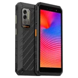smartphone-ulefone-armor-x11-pro-black