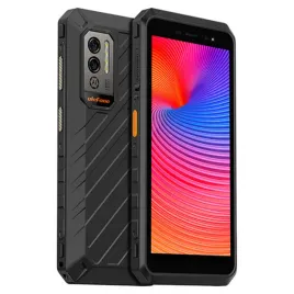 smartphone-ulefone-armor-x11-pro-black