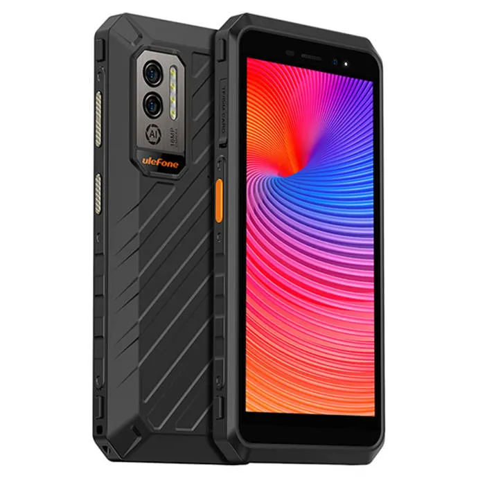 smartphone-ulefone-armor-x11-pro-black-marka-telefonu-ulefone