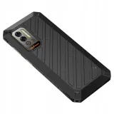 smartphone-ulefone-armor-x11-pro-black-model-telefonu-inny-model