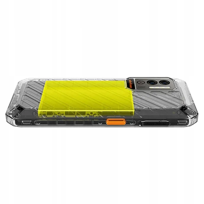 smartphone-ulefone-armor-x11-pro-black-marka-telefonu-ulefone