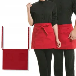 zapaska-kelnerska-fartuch-gastronomiczny-57x35-cm