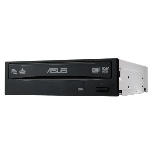 asus-drw-24d5mt-internal-interface-sata-dvdrw-cd-read-speed-48-x